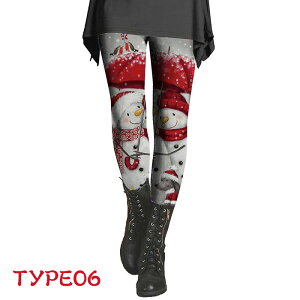 pc fB[X MX NX}X ߑ lC  fB[X XEFbgpc T^ giJC lC  傫TCY X|[c WK[pc r  Opc 