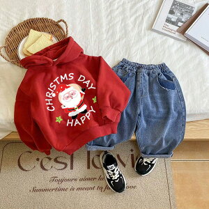 LbY NX}X gbvX p[J[ LbY ̎q j̎q T^ q qNX}Xߑ WjA N JWA h xr[ qǂ a v[g p[eB Mtg 80 90