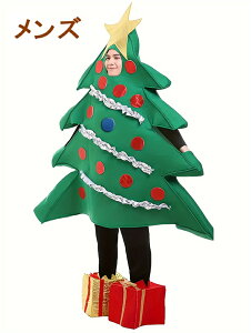 ySSZ[E10%OFFzuvNX}Xc[ RXv ߑ  lp 2_Zbg NX}X RXv NX}Xc[ Y fB[X qp NX}X ʔ RX