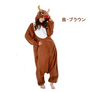 ySSZ[E10%OFFzuvNX}X RXv giJC RXv  ߑ NX}X RXv l Ⴞ T^ Ԃ 蕨  RX`[ jp 