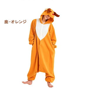 ySSZ[E10%OFFzuvNX}X RXv giJC RXv  ߑ NX}X RXv l Ⴞ T^ Ԃ 蕨  RX`[ jp 