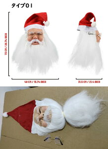 T^ RXv j  E Xq NX}X  l 낢 T^N[X }XN ϑ RXv }XN p[eB[ObY ϊ}XN 1   ʔ |  T^