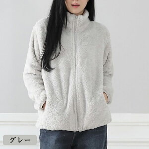 ӂӂ{At[XWPbg ̎q H~ N  WPbg fB[X {AWPbg {AR[g q h WbvAbv LbY R[g AE^[ {Ap[J[ 