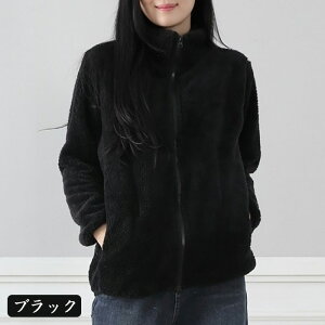 ӂӂ{At[XWPbg ̎q H~ N  WPbg fB[X {AWPbg {AR[g q h WbvAbv LbY R[g AE^[ {Ap[J[ 