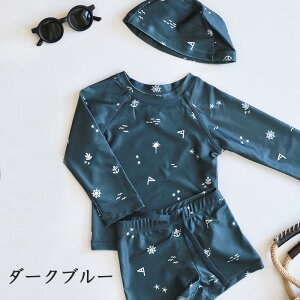  xr[ LbY j̎q Zp[g xr[ j qp ㉺Zbg ǂ ݂  bVK[h LbY q xr[ 90 100 110 120 130 q  ct ۈ牀 LbY V[gp