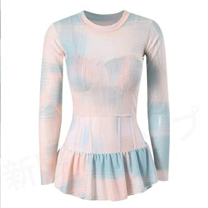 uvs[X ̌^Jo[ fB[X 2_Zbg pbht tA XJ[g I[C tBbglX rLj fB[X q MX  O΍ 