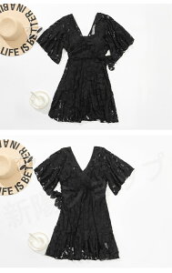 uv fB[X ̌^Jo[ s[X [X  [VlbN nCEGXg   IoT  rX`F 傫TCY }} ZNV[  