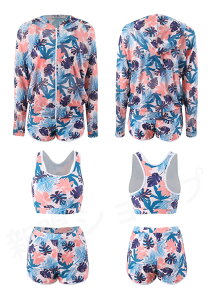 uv fB[X bVK[h tBbglX 3_Zbg ̌^Jo[ 傫TCY Zp[g ̌^Jo[ fB[X q ZbgAbv  MX  XJ[g 