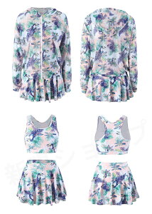 uv fB[X bVK[h tBbglX 3_Zbg ̌^Jo[ 傫TCY Zp[g ̌^Jo[ fB[X q ZbgAbv  MX  XJ[g 