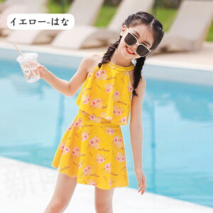 uv s[X LbY ̎q XCLbv 2_Zbg tV_[ `[ XJ[g obN{ V[č^ w w V XCEGA 킢 v