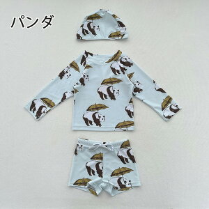 LbY  Zp[g j̎q 3_Zbg xr[ j qp ㉺Zbg ǂ ݂  bVK[h LbY q xr[ 90 100 110 120 130 q  ct ۈ牀 LbY V[