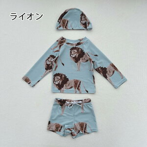 LbY  Zp[g j̎q 3_Zbg xr[ j qp ㉺Zbg ǂ ݂  bVK[h LbY q xr[ 90 100 110 120 130 q  ct ۈ牀 LbY V[