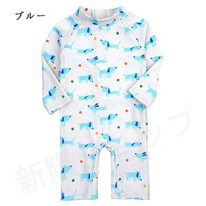 xr[  j̎q I[C Lbv 2_Zbg UV p[X ̎q  LbY xr[ bVK[h LbY  Ԃ q 킢 p[XXC XCEF