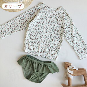 [ LbY  ̎q Zp[g xr[ 3_Zbg Lbvt XCEFA ㉺Zbg qǂ ԕ bVK[h  V[gpc UVJbg  WjA q ct 