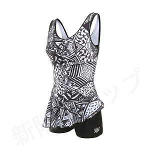  fB[X tBbglX ̌^Jo[ s[X I[C rLj fB[X q MX u C[    O΍ Ăh~ j 