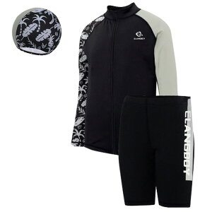 LbY  j̎q bVK[h 2_Zbg qp Zp[g   bVK[h n[tpc Lbvt g[^R[f C v[  r[` O΍ 