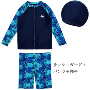 uv j̎q bVK[h 3_Zbg qp Zp[g LbY  bVK[h n[tpc Lbvt g[^R[f C v[  r[`