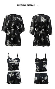 uv fB[X ̌`Jo[ 3_Zbg  V[gpc pbgt ^Lj bVK[h rLj OJbg s[X  r[`EFA nCEGXg 