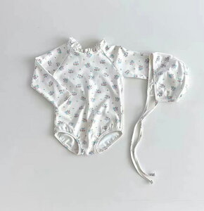 uvLbY  ̎q I[C 2_Zbg Lbv p[X ̎q UVJbg bVK[h LbY q xr[ Ԃ  LbY q XC~O q 