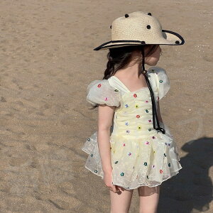 uv̎q  LbY 킢 I[C p[X ̎q UVJbg bVK[h LbY `[s[X q xr[ Ԃ  LbY q XC~O