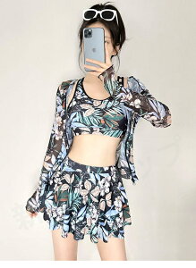 uvtBbglX Zp[g ̌^Jo[ 3_Zbg bVK[h rLj fB[X q ZbgAbv  u C[  XJ[g  O΍ 