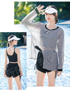 uv  fB[X ̌^Jo[ Zp[g 3_Zbg tBbglX bVK[h rLj q ZbgAbv  u C[  XJ[g  p 