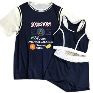 uv  fB[X ̌^Jo[ Zp[g 3_Zbg tBbglX bVK[h rLj q ZbgAbv  u C[  XJ[g  O