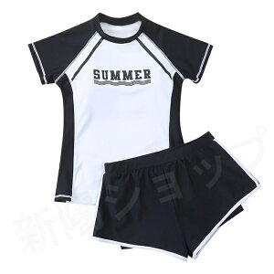 ̎q  Zp[g LbY ZbgAbv ㉺Zbg 140-170 q ̎q ݂ ₹ l ̌^Jo[ XN[ gbvX pc XCEFA fC[X  qǂp ݂