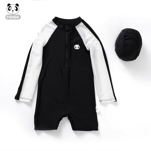 uvLbY  j̎q bVK[h tBbglX bVK[h 2_Zbg 傫TCY t@Xi[ UVJbg p X|[c K j XCEGA