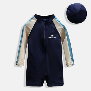 uvLbY  j̎q bVK[h tBbglX bVK[h 2_Zbg 傫TCY t@Xi[ UVJbg p X|[c K j XCEGA