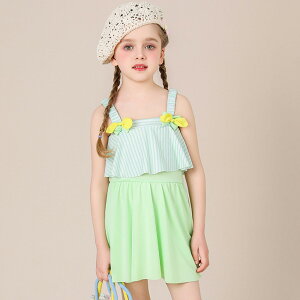 ̎q  s[X LbY  I[C ̎q p[X UVJbg bVK[h LbY  q xr[ Ԃ  xr[ q XC~O q  ct ۈ