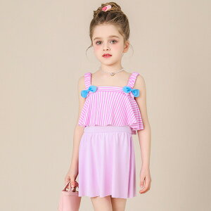 ̎q  s[X LbY  I[C ̎q p[X UVJbg bVK[h LbY  q xr[ Ԃ  xr[ q XC~O q  ct ۈ