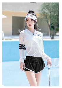 uv  fB[X ̌^Jo[ Zp[g bVK[h 3_Zbg tBbglX q ZbgAbv  u C[   O΍ Ăh~ 