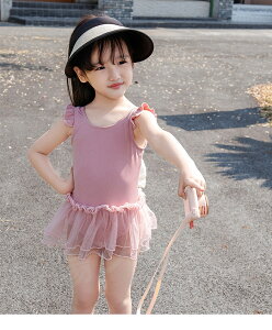 uv s[X LbY ̎q I[C XCLbv 2_Zbg tV_[ `[ XJ[g obN{ V[č^ n XCEGA 킢 