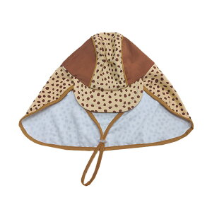 [ LbY j̎q 悯Xq XCLbv Xq ǂ V  Lbv h MǑ΍ xr[ Ԃ j̎q Ă΍ uvJbg  UV΍ Ă r[` C v[ 