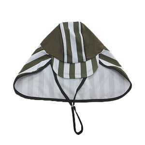 [ LbY j̎q 悯Xq XCLbv Xq ǂ V  Lbv h MǑ΍ xr[ Ԃ j̎q Ă΍ uvJbg  UV΍ Ă r[` C v[ 