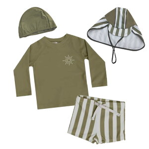 [ LbY  j̎q Zp[g 4_Zbg bVK[h V[gpc 悯Xq xr[ j̎qp j qp ㉺Zbg ǂ ݂ xr[ q  ct ۈ牀 