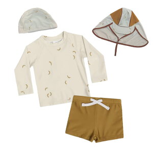 [ LbY  j̎q Zp[g 4_Zbg bVK[h V[gpc 悯Xq xr[ j̎qp j qp ㉺Zbg ǂ ݂ xr[ q  ct ۈ牀 