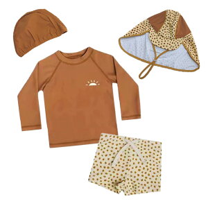 [ LbY  j̎q Zp[g 4_Zbg bVK[h V[gpc 悯Xq xr[ j̎qp j qp ㉺Zbg ǂ ݂ xr[ q  ct ۈ牀 