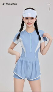  ̎q s[X LbY  K[Y w w  XN[  WjA q ̌^Jo[ tBbglX   ̎q  XCEFA    IoT 