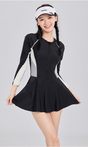 s[X  ̎q LbY  K[Y w w  XN[  WjA q ̌^Jo[ tBbglX   ̎q  XCEFA    IoT 