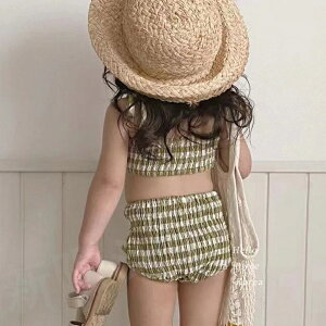 uvLbY  ̎q rLj 2_Zbg K[Y xr[ L~\[ XJ[g obN{ XCEGA 킢 v[ r[` C q  ct ۈ牀 V