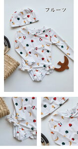 uv ̎q I[C xr[ LbY p[X ̎q UVJbg Lbvt bVK[h LbY q xr[ Ԃ  LbY I[C q