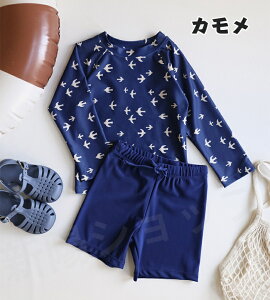  j̎q LbY Zp[g Lbvt xr[ j̎qp j qp ㉺Zbg ǂ ݂  bVK[h LbY q xr[ q  ct ۈ牀 LbY V