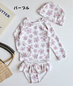 uvLbY  ̎q Zp[g Lbvt q LbY xr[ ̎q  ct ۈ牀 ㉺Zbg qǂ ԕ bVK[h  Zp[g q WjA  3_Z