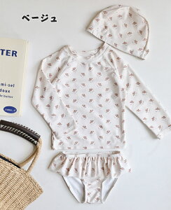 uvLbY  ̎q Zp[g Lbvt q LbY xr[ ̎q  ct ۈ牀 ㉺Zbg qǂ ԕ bVK[h  Zp[g q WjA  3_Z