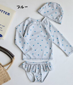 uvLbY  ̎q Zp[g Lbvt q LbY xr[ ̎q  ct ۈ牀 ㉺Zbg qǂ ԕ bVK[h  Zp[g q WjA  3_Z