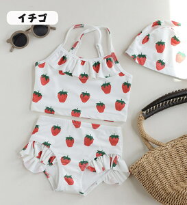 uvLbY  ̎q rLj 3_Zbg xr[ K[Y xr[ L~\[ XJ[g obN{ XCEGA 킢 v[ r[` C q  ct ۈ