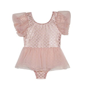 uv̎q  I[C UVJbg xr[ LbY p[X ̎q bVK[h LbY q xr[ Ԃ  LbY I[C q XC~O 