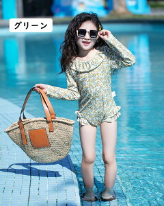 uvxr[ LbY p[X ̎q I[C ԕ UVJbg bVK[h LbY q xr[ Ԃ  LbY I[C q XC~O q  